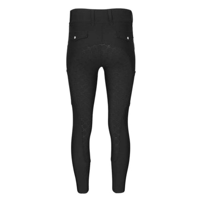 Dapplebay Sport Full Seat Breeches
