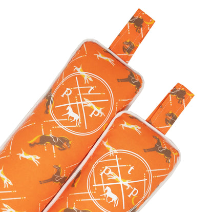 Posh Pony Boot Stuffers