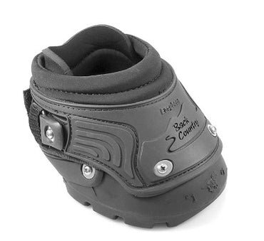Easyboot Back Country
