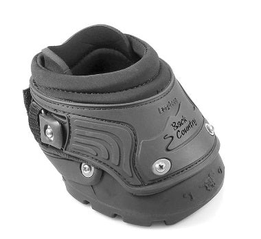 Easyboot Back Country