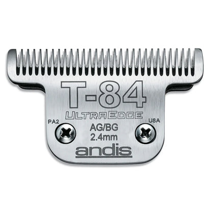 Andis® #T-84 UltraEdge® Blade Set