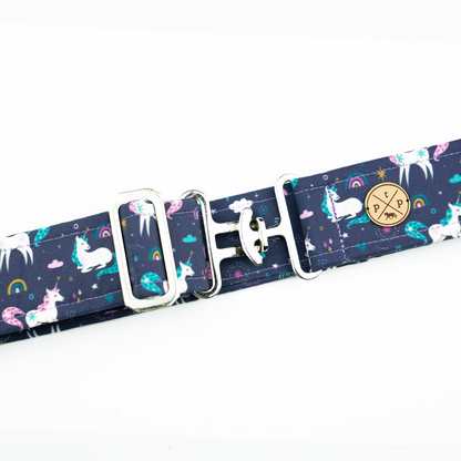 Night Unicorns (Belt)