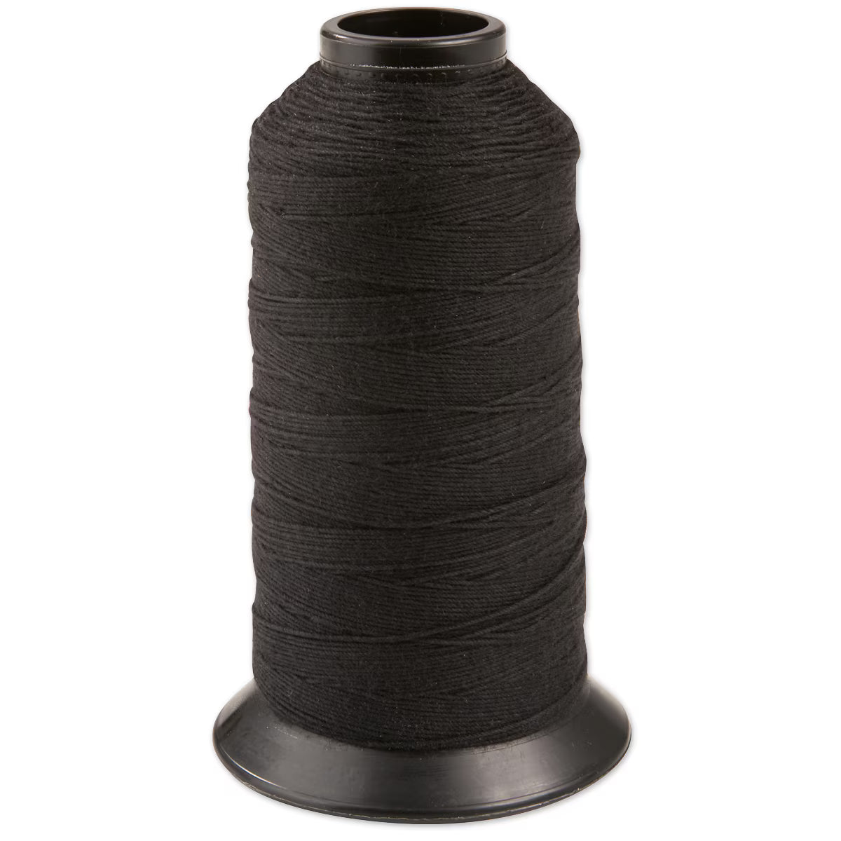 Equi Essentials Braiding Thread