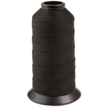 Equi Essentials Braiding Thread