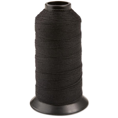 Equi Essentials Braiding Thread