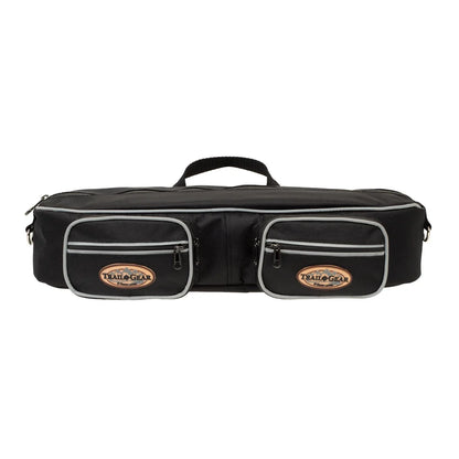 Trail Gear Cantle Bags