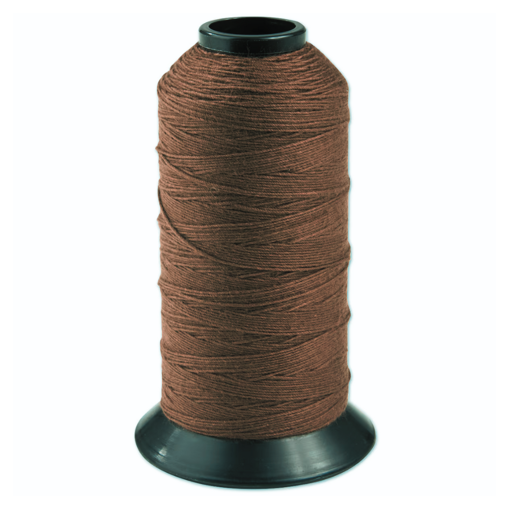 Equi Essentials Braiding Thread