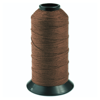 Equi Essentials Braiding Thread