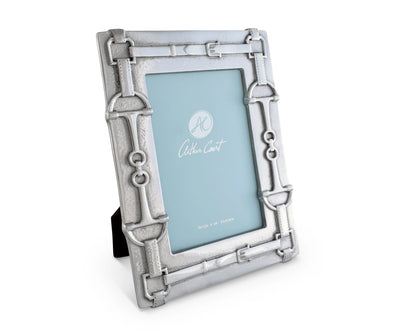 Arthur Court - Photo Frame