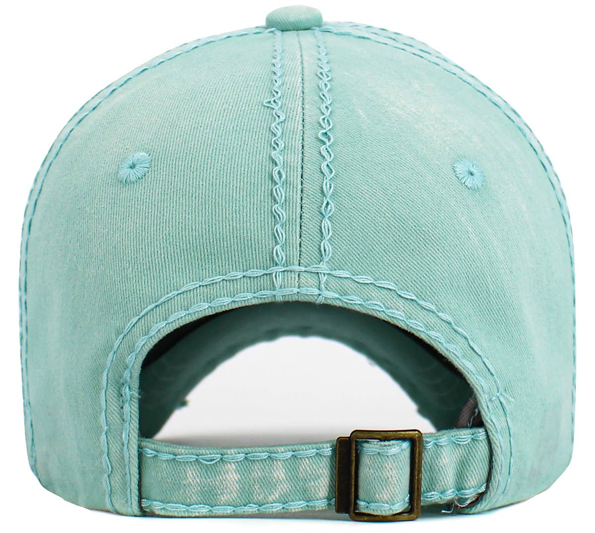 RIDE Vintage Ballcap