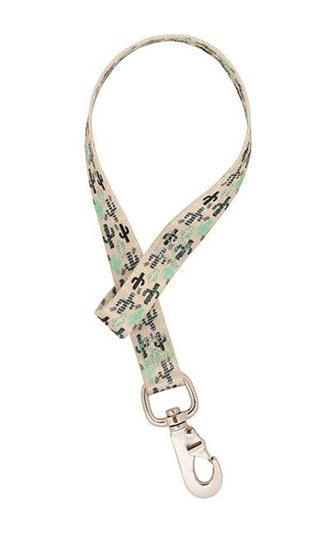 Weaver Nylon Bucket Strap
