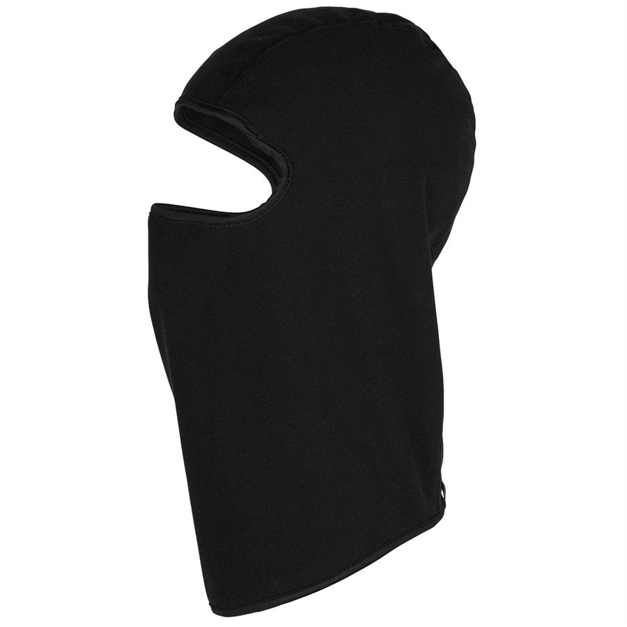 Horze Ariel Soft Fleece Under Helmet Head Cover