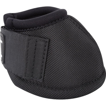 Classic Equine DyNo Turn Bell Boots
