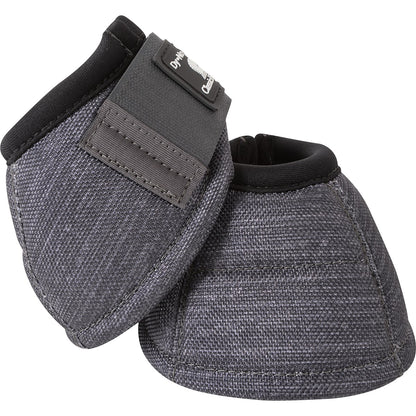 Classic Equine DyNo Turn Bell Boots