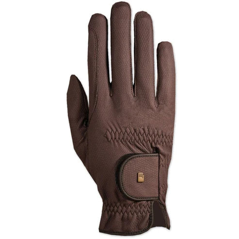 Roeckl Chester Winter Riding Glove