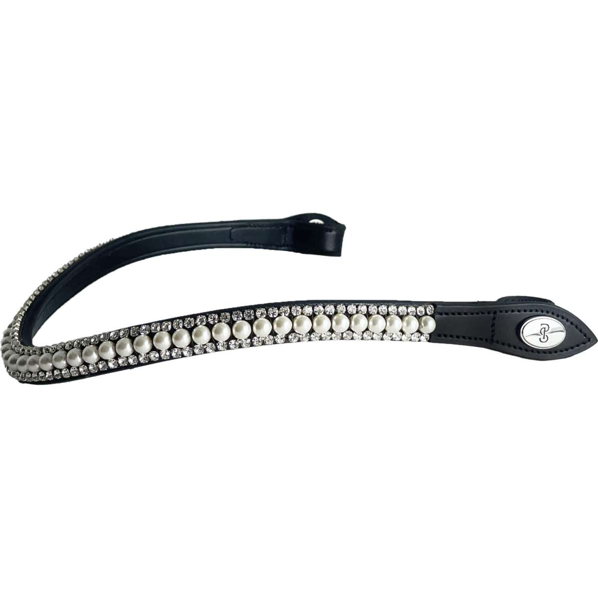 PS Swededn - Browband