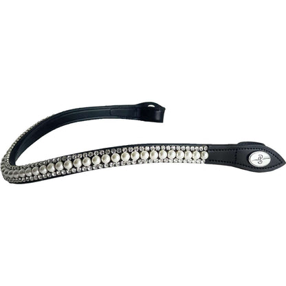 PS Swededn - Browband