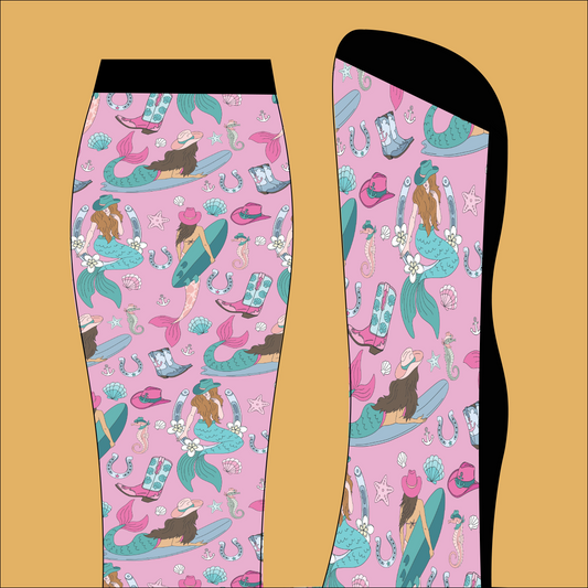 Dreamers & Schemers - Limited Edition Socks Youth