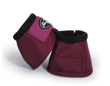 Professional Choice Ballistic Overreach Boots