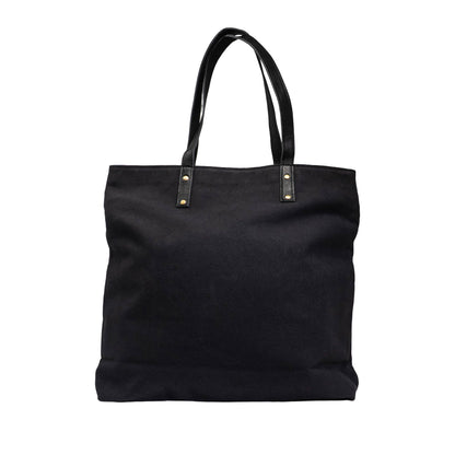 Barn Bag | Black