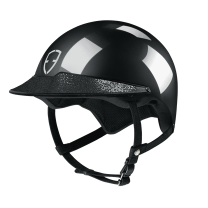 Egide Ino Glossy Helmet