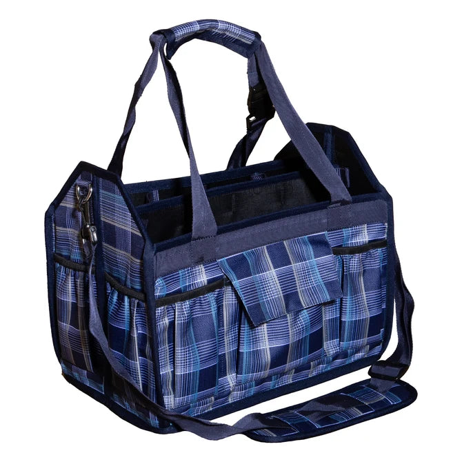 Ovation Grooming Tote