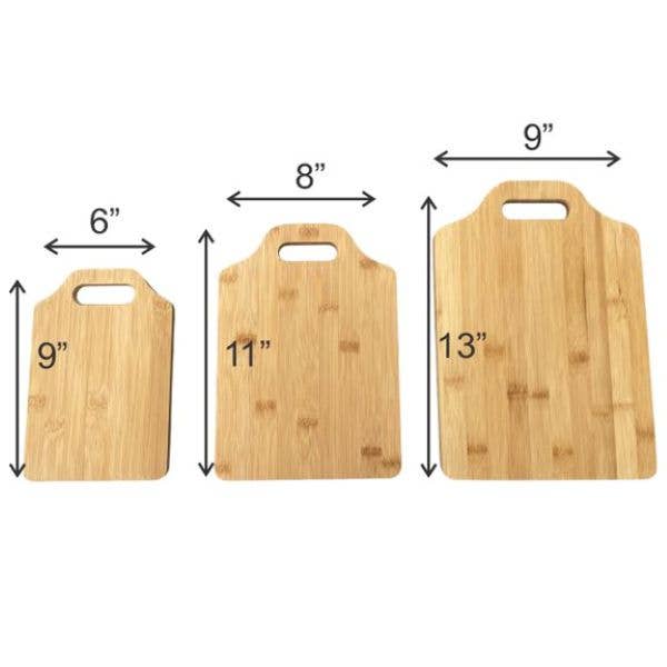 Western Dressage Horse Bamboo Cutting, cheese board