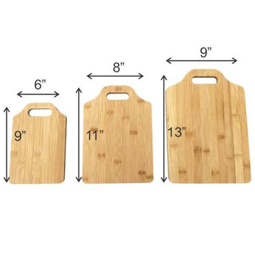 Appaloosa Bottom Horse Bamboo Cutting, cheese board