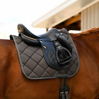 Dreamers & Schemers Saddle Pad