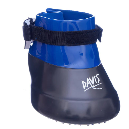 Davis Soaking Boot Size 00