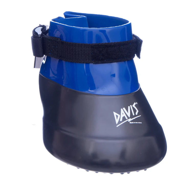 Davis Soaking Boot Size 5
