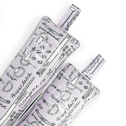 Posh Pony Boot Stuffers