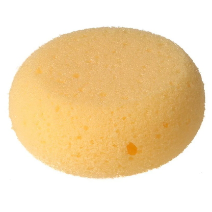 Decker Tack Sponge