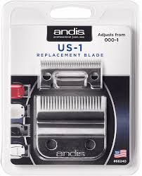 Andis US-1 Replacement Blade