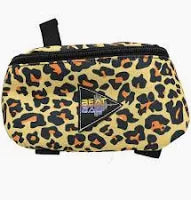 The Beat Bag
