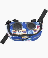 The Beat Bag