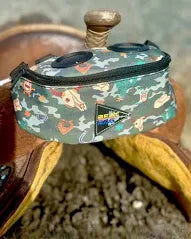 The Beat Bag