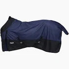 Tough1 1200D Turnout Sheet 78" Navy