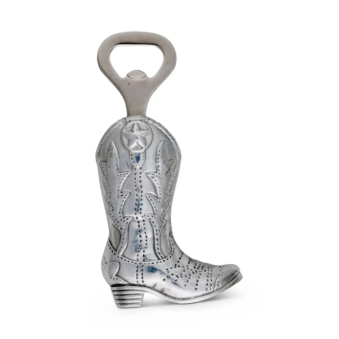 Arthur Court - Bottle Opener