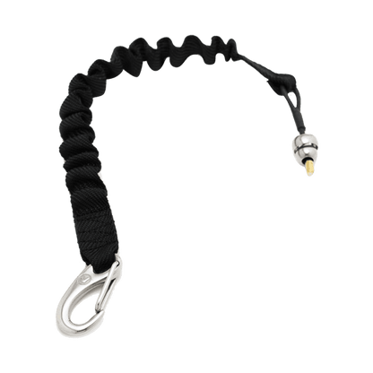 EQUESTRIAN AIRBAG LANYARD