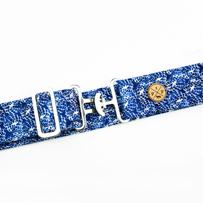 The Posh Pony Belts