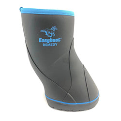 Easycare - Easyboot Remedy