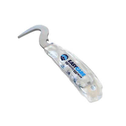 EasyCare Hoof Pick