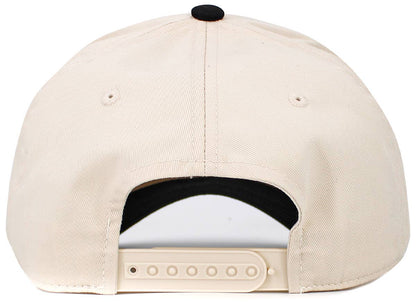 Howdy Vintage Ballcap