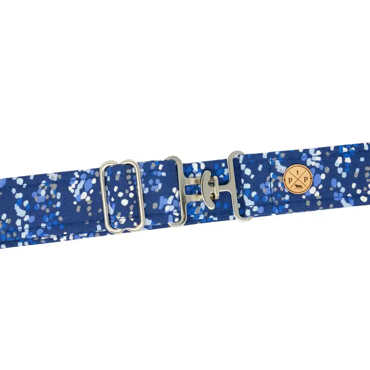 The Posh Pony Belts