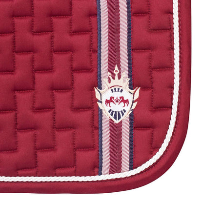 Equine Couture Ocala All Purpose Saddle Pad