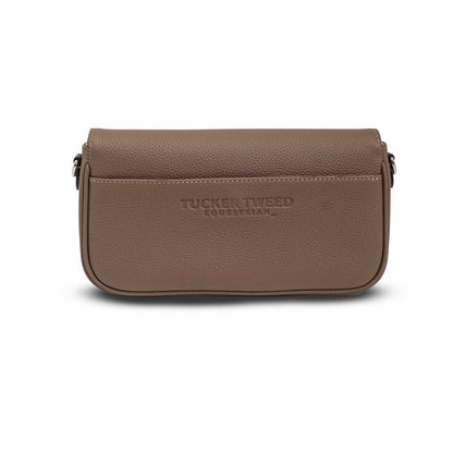 Wellington Convertible Pochette