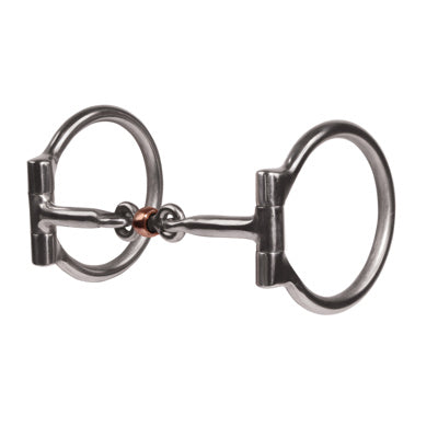 Professional’s Choice - EQ D-Rings