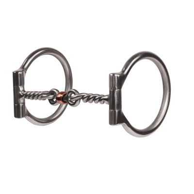 Professional’s Choice - EQ D-Rings