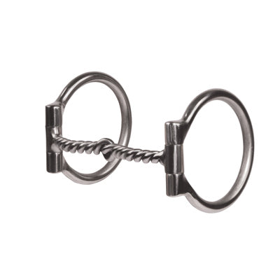 Professional’s Choice - EQ D-Rings
